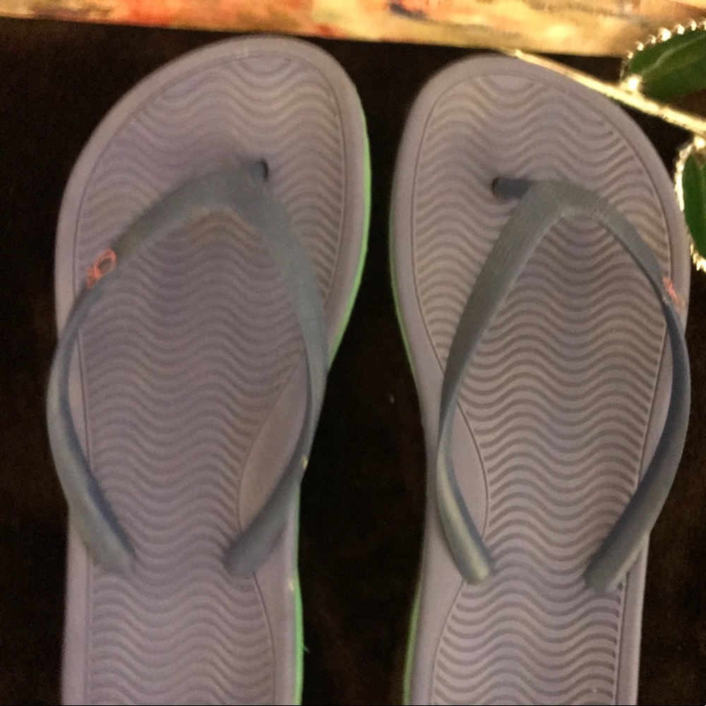 OP Sandals - Picture 6 of 7